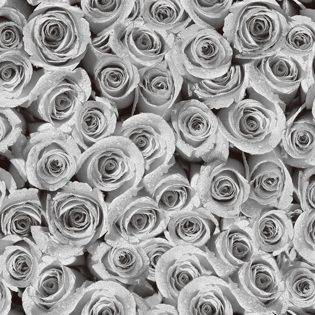 Factory Price Wallpaper PVC Vinyl Wall Paper for Home Decor