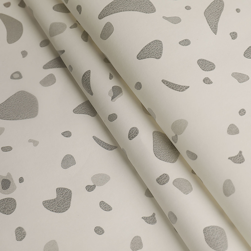 Non Woven Wallpaper