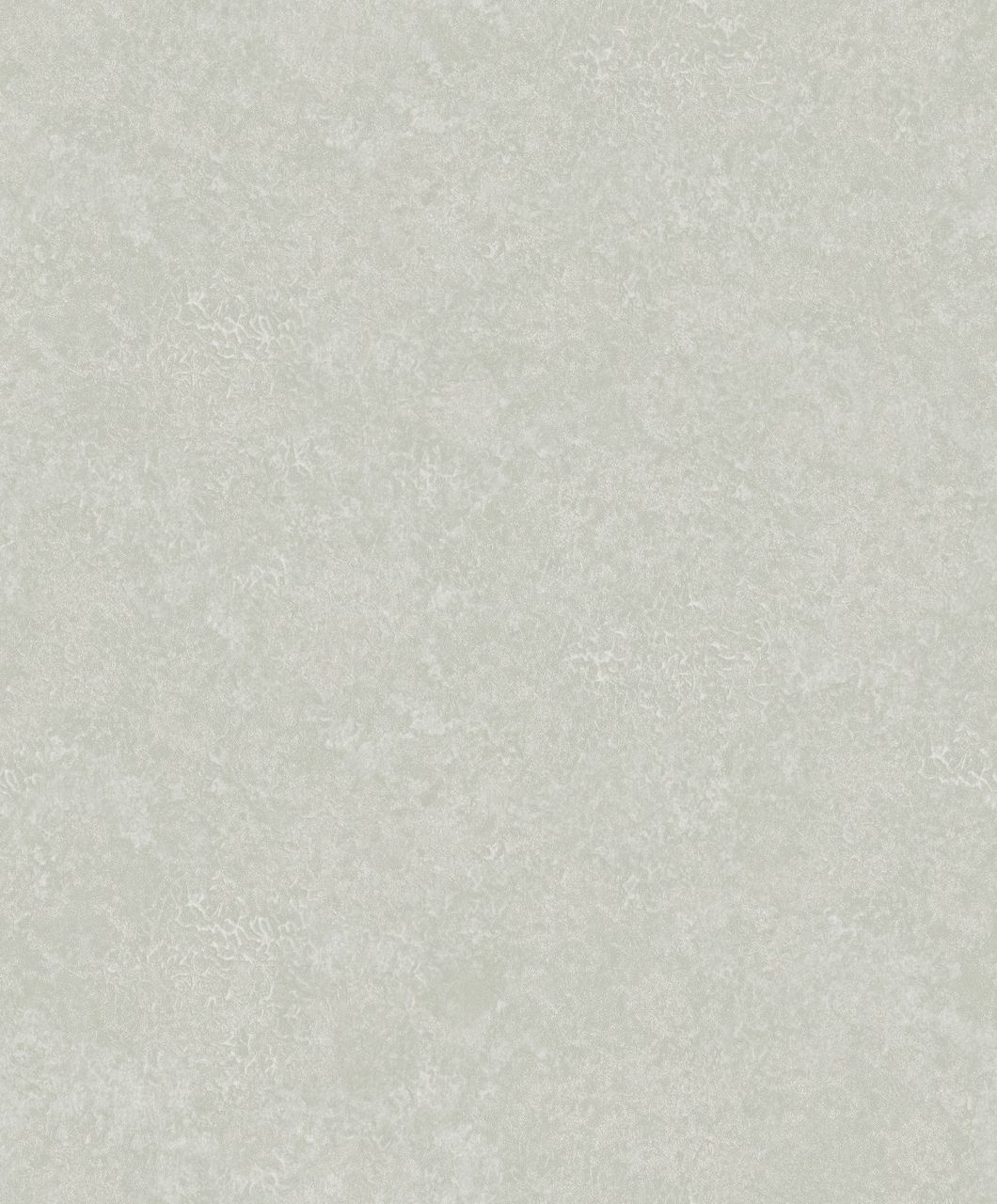 Vinyl Modern Factory Price 3D Design Wallpaper Waterproof Luxury PVC Wall Paper for Home Decor