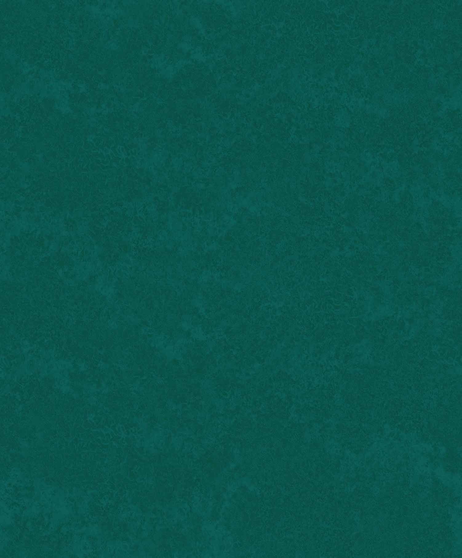 Vinyl Modern Factory Price 3D Design Wallpaper Waterproof Luxury PVC Wall Paper for Home Decor
