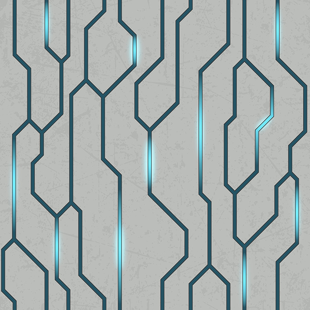 Modern Luxury Factory Price Wallpaper 3D PVC Wallpaper for Home Decoration