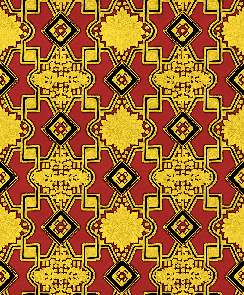 Modern Luxury Factory Price Wallpaper 3D PVC Wallpaper for Home Decor