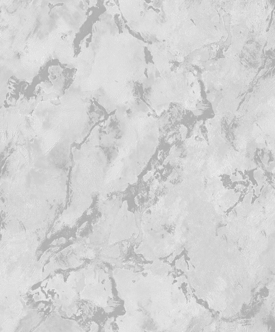 Vinyl Modern Factory Price 3D Design Wall Paper Waterproof Luxury PVC Wall Paper for Home Decor