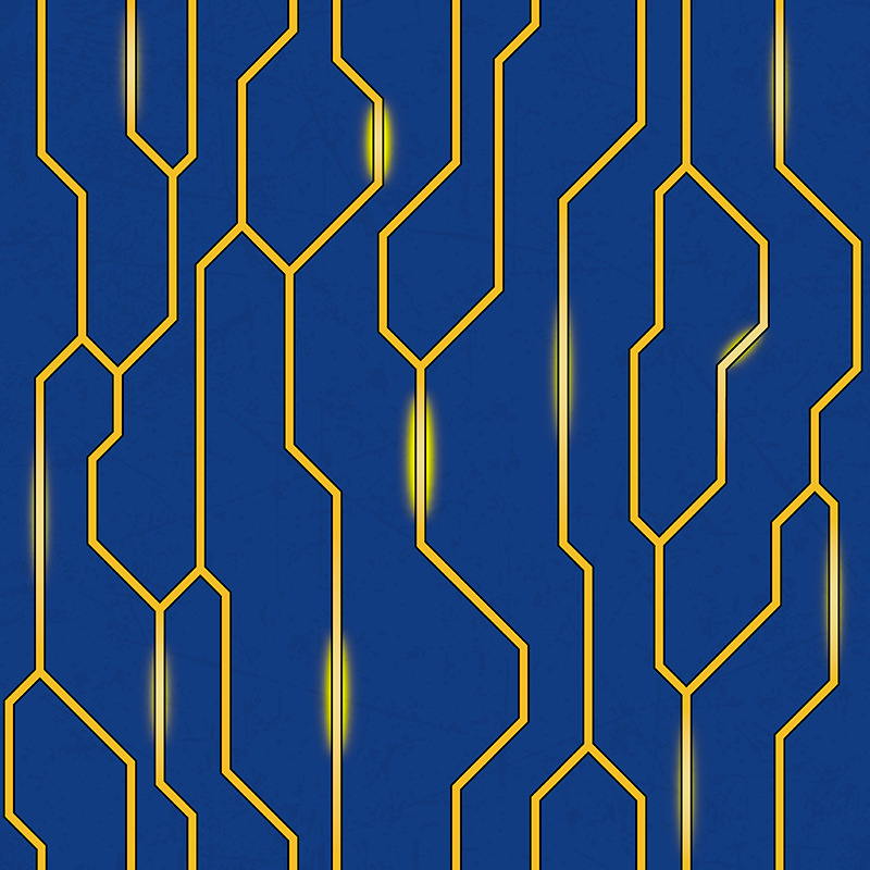 Modern Luxury Factory Price Wallpaper 3D PVC Wallpaper for Home Decoration