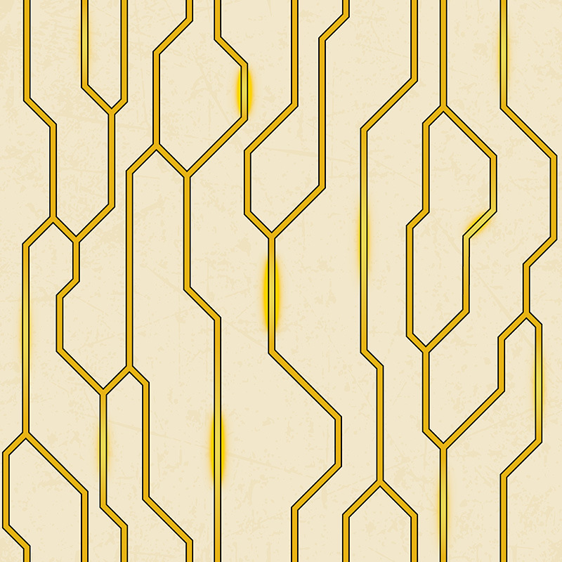 Modern Luxury Factory Price Wallpaper 3D PVC Wallpaper for Home Decoration