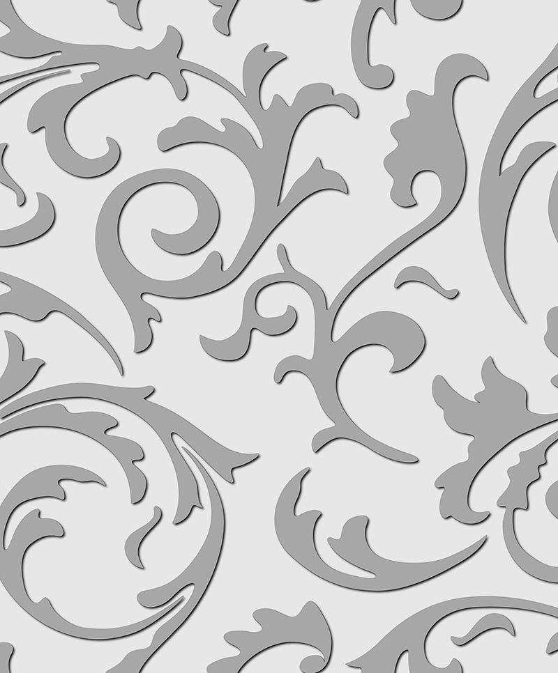 Modern Luxury Factory Price Wallpaper 3D PVC Wall Paper for Home Decoration