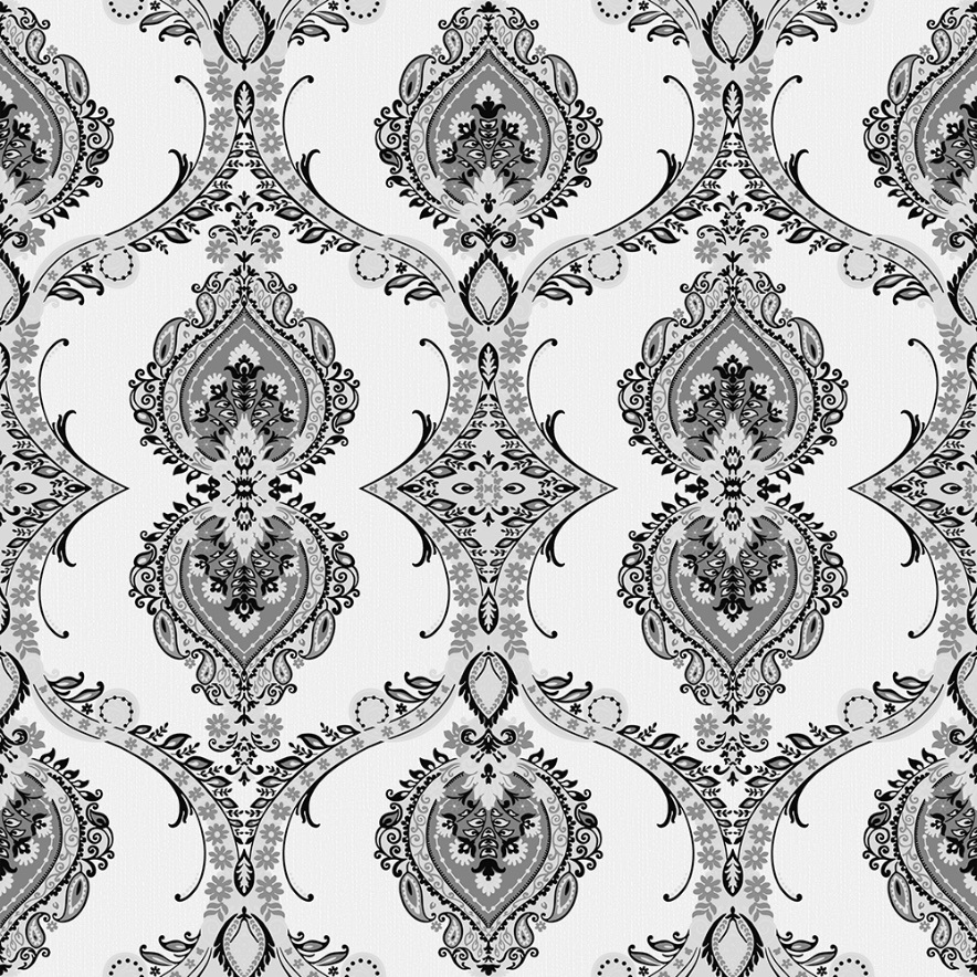 PVC Modern Wallpaper Factory Price 3D Design Waterproof Vinyl Luxury Wallpaper for Home Decoration
