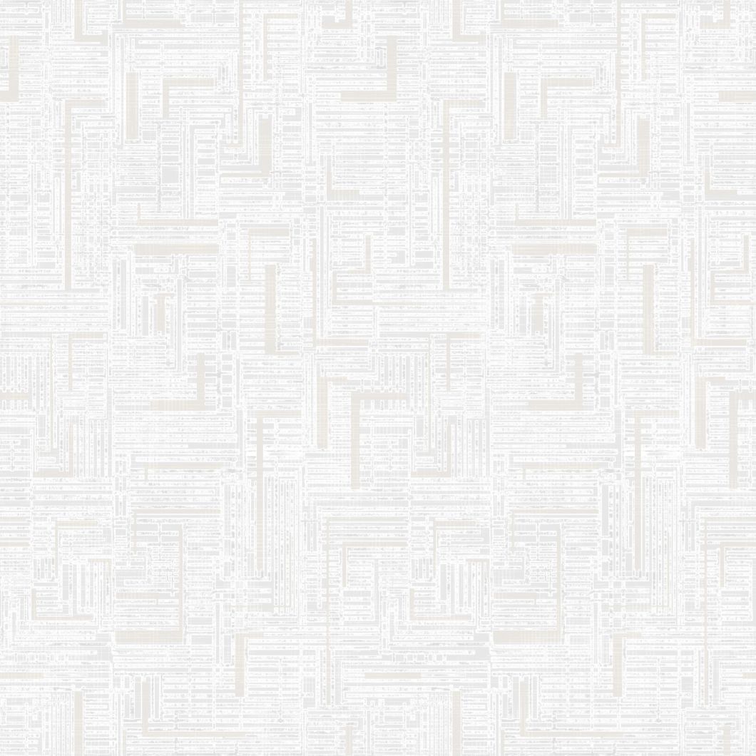 Factory Price Modern Luxury Wallpaper Non Woven Wallpaper for Home Decoration