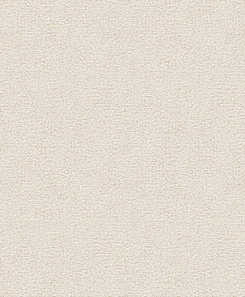 Factory Price Modern Luxury Wallpaper Non Woven Wall Paper for Home Decoration