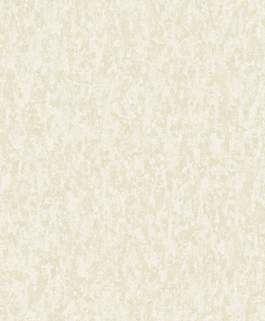 Vinyl Modern Factory Price 3D Design Wall Paper Waterproof Luxury PVC Wall Paper for Living Room