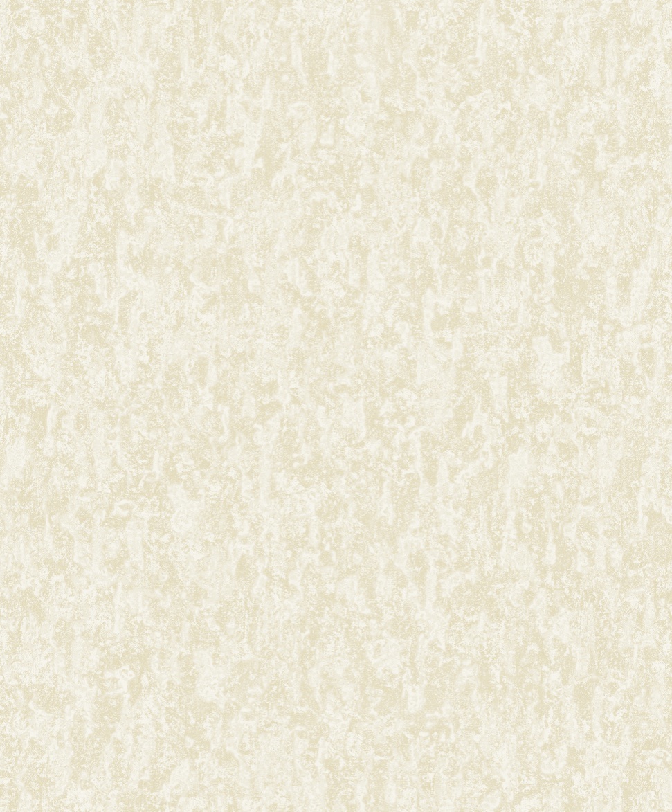 Vinyl Modern Factory Price 3D Design Wall Paper Waterproof Luxury PVC Wall Paper for Living Room