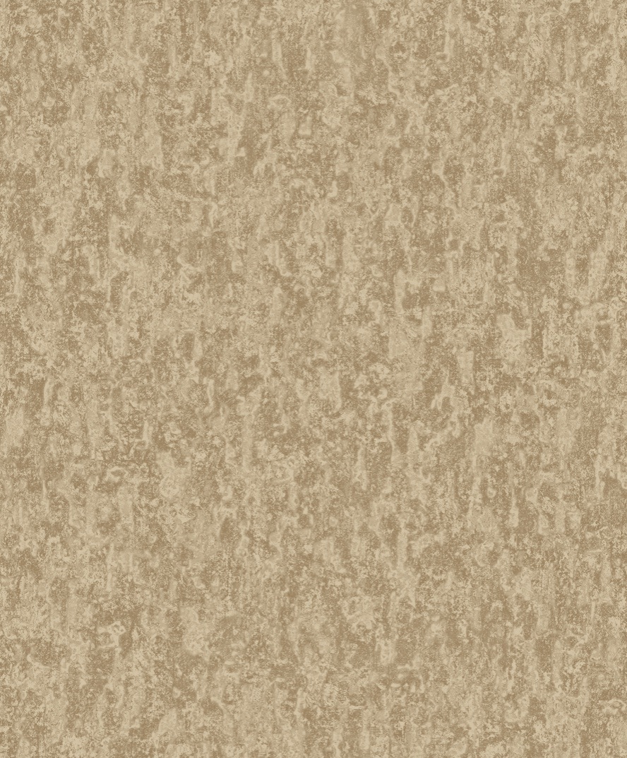 Vinyl Modern Factory Price 3D Design Wall Paper Waterproof Luxury PVC Wall Paper for Living Room