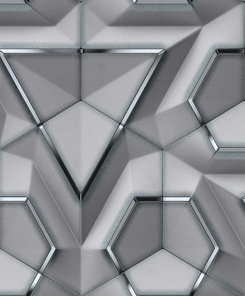 Factory Price PVC Wallpaper 3D Waterproof Vinyl Modern Design Luxury Wall Paper for Home Decoration