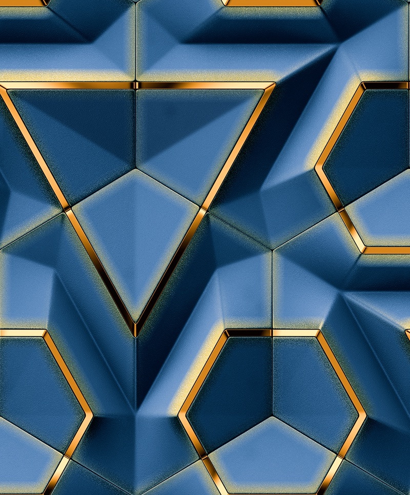 Factory Price PVC Wallpaper 3D Waterproof Vinyl Modern Design Luxury Wall Paper for Home Decoration