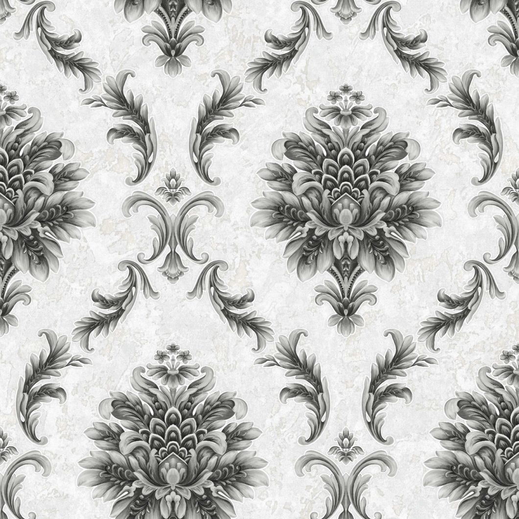 PVC Modern Wallpaper Factory Price 3D Design Vinyl Waterproof Luxury Wall Paper for Home Decor