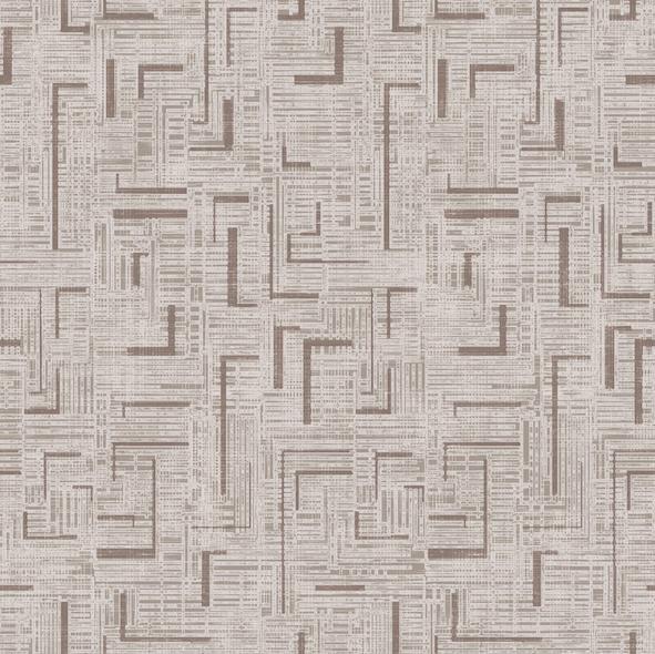 Factory Price Modern Luxury Wallpaper Non Woven Wallpaper for Home Decoration