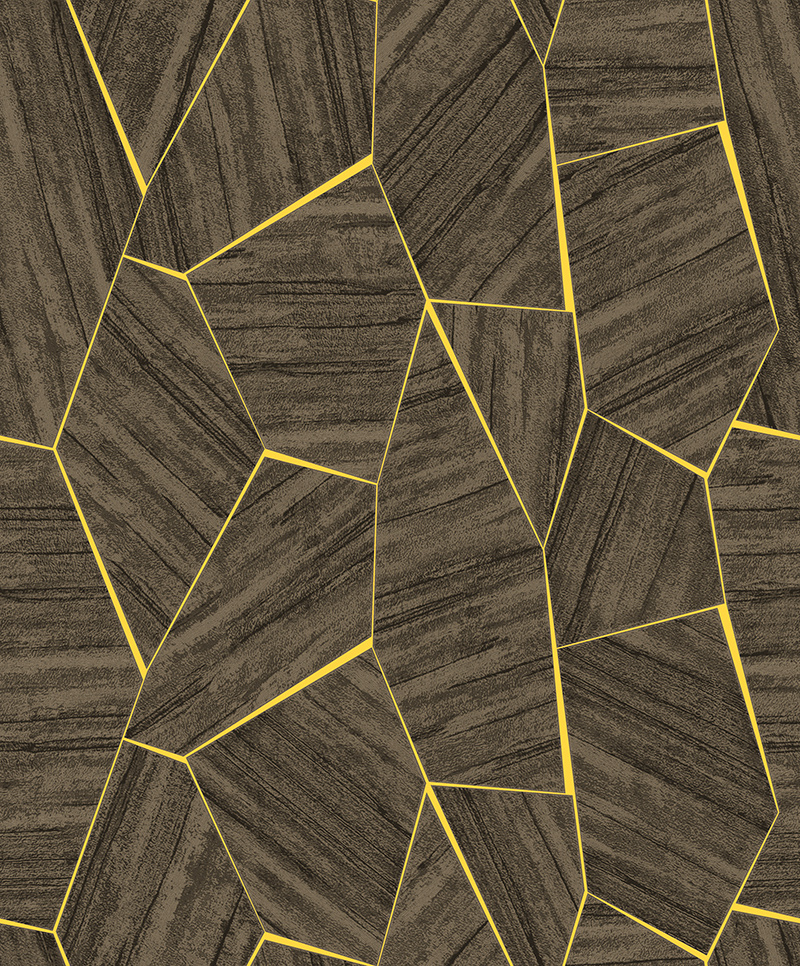 Factory Price Waterproof PVC Wall Paper Vinyl Modern 3D Design Luxury Wallpaper for Living Room