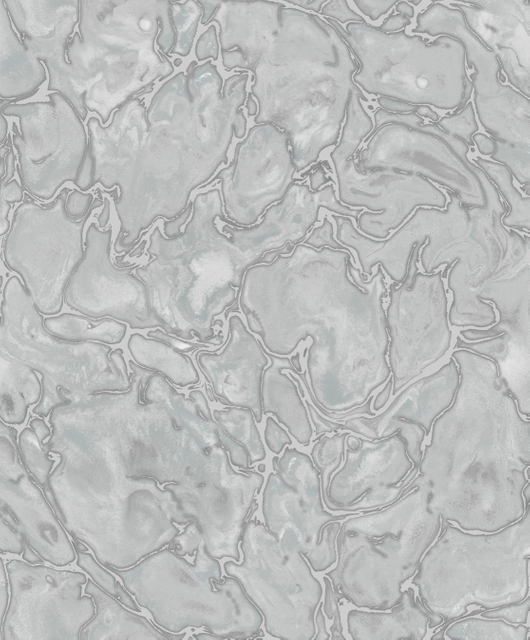 Factory Price Modern Luxury Wall Paper Non Woven Wallpaper for Living Room