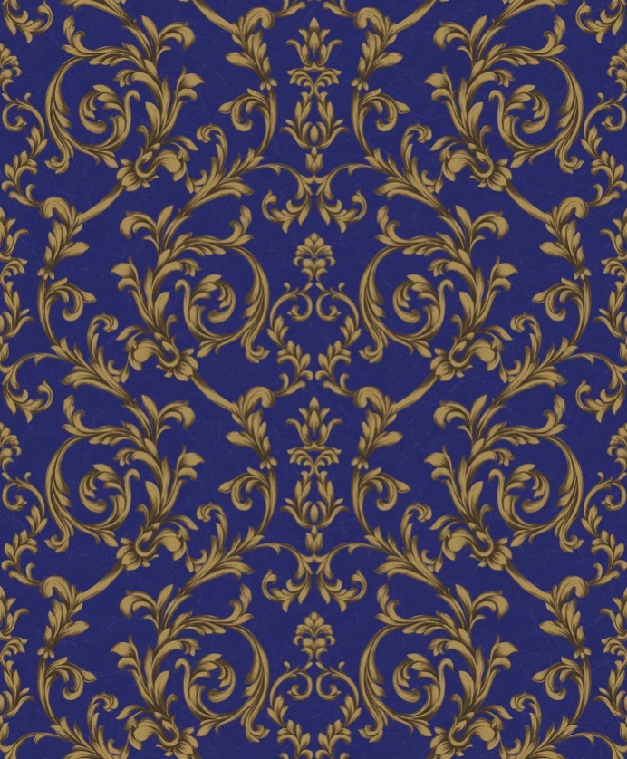 PVC Modern Wall Paper Factory Price 3D Design Vinyl Waterproof Luxury Wallpaper for Home Decor