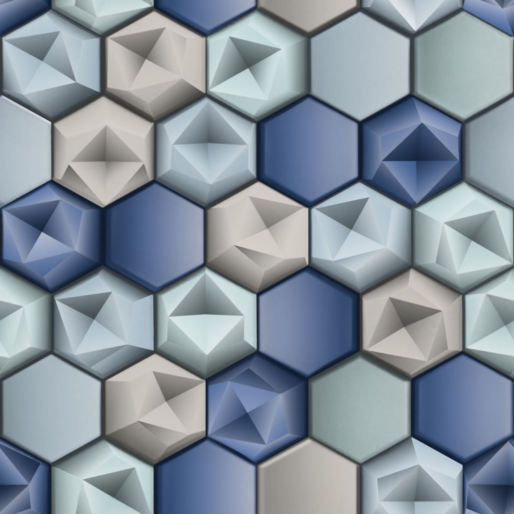 PVC Modern Wallpaper Factory Price 3D Design Vinyl Waterproof Luxury Wallpaper for Home Decor