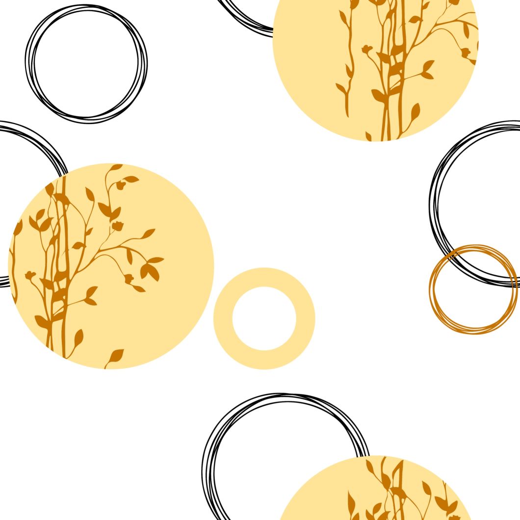 3D Modern Vinyl PVC Wall Paper Factory Price Waterproof Luxury Wallpaper for Living Room