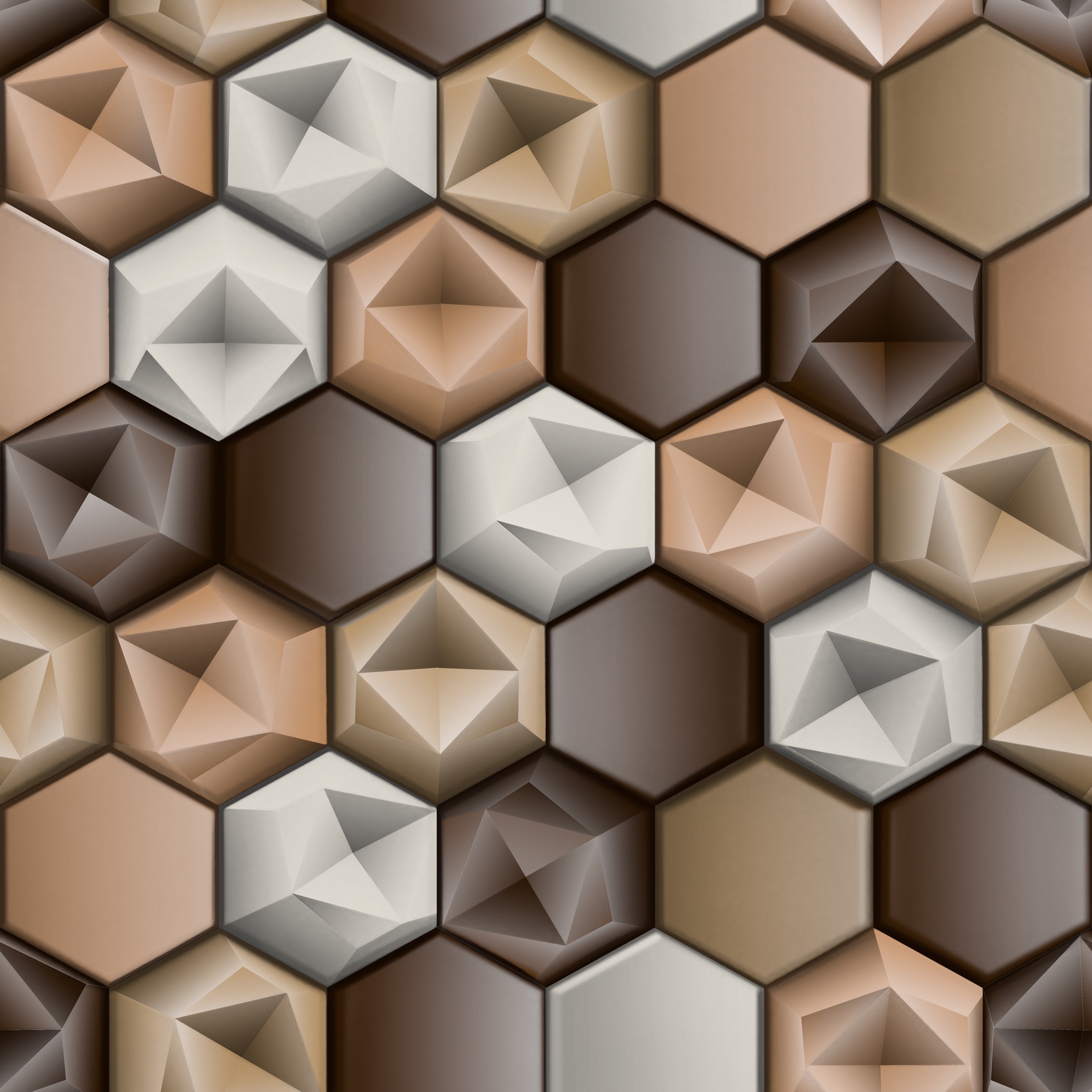 PVC Modern Wallpaper Factory Price 3D Design Vinyl Waterproof Luxury Wallpaper for Home Decor