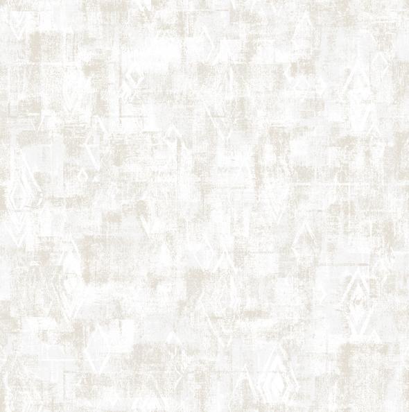 Modern Luxury Wallpaper Non Woven Wall Paper for Home Decoration