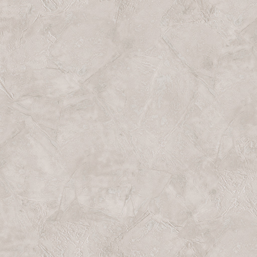 PVC Wall Paper Factory Price Modern 3D Design Waterproof Vinyl Luxury Wallpaper for Home Decoration