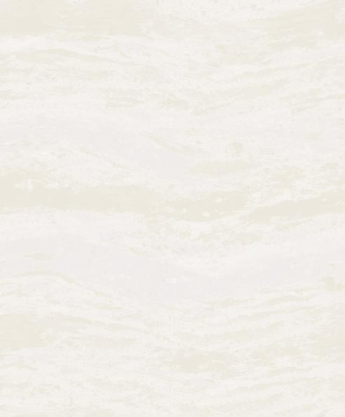 PVC Wallpaper Factory Price Modern 3D Design Waterproof Vinyl Luxury Wall Paper for Home Decor