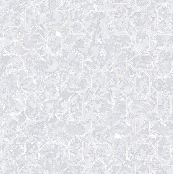 Modern Luxury Wallpaper Non Woven Wall Paper for Home Decor