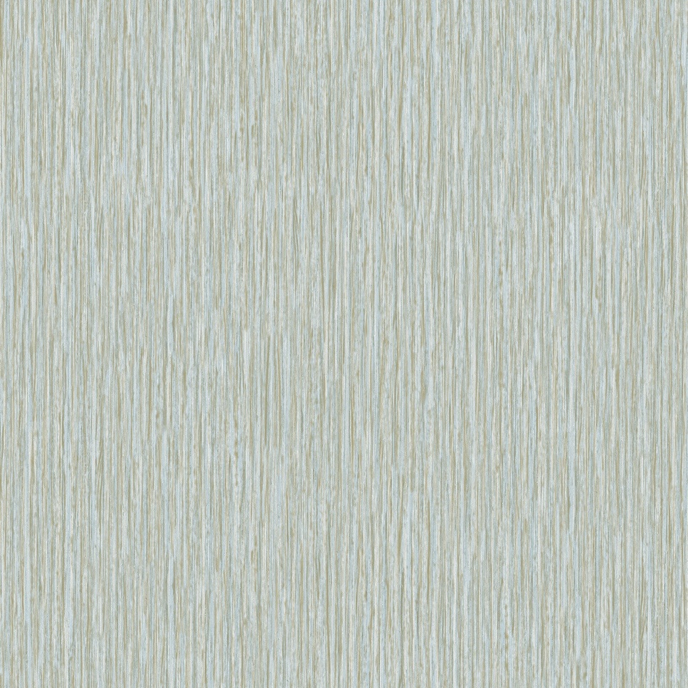 Vinyl Modern Factory Price 3D Design Wall Paper Waterproof Luxury PVC Wallpaper for Home Decor