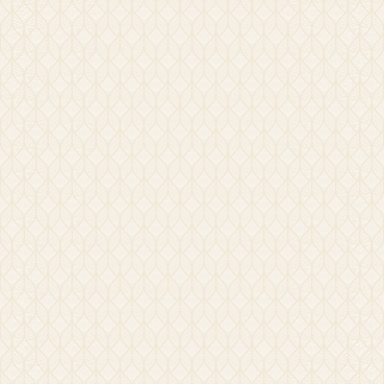 Factory Price Modern Luxury Wallpaper Non Woven Wall Paper for Living Room