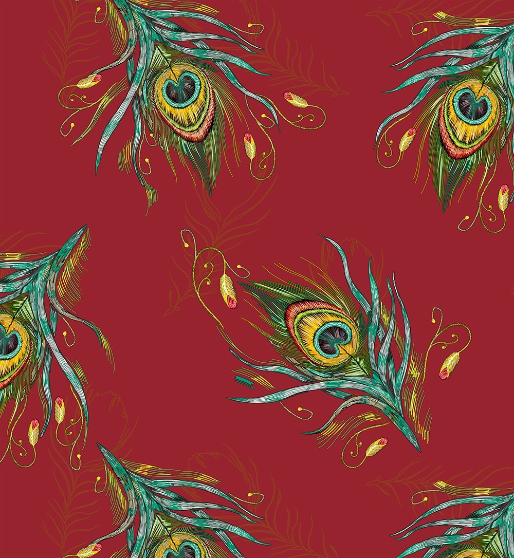 PVC Modern Wallpaper Factory Price 3D Design Waterproof Vinyl Luxury Wallpaper for Home Decor