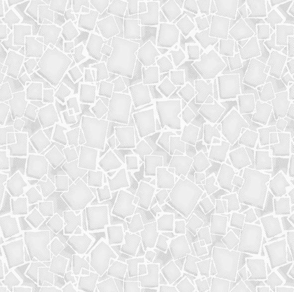 Modern Luxury Factory Price Wallpaper Non Woven Wall Paper for Home Decoration