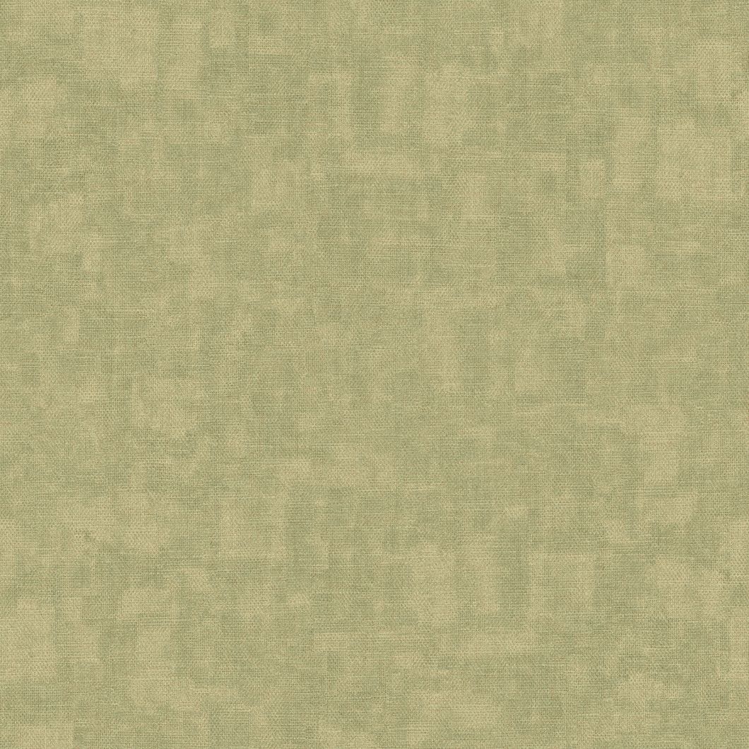 Vinyl PVC Modern Factory Price 3D Design Wallpaper Waterproof Luxury Wall Paper for Home Decoration