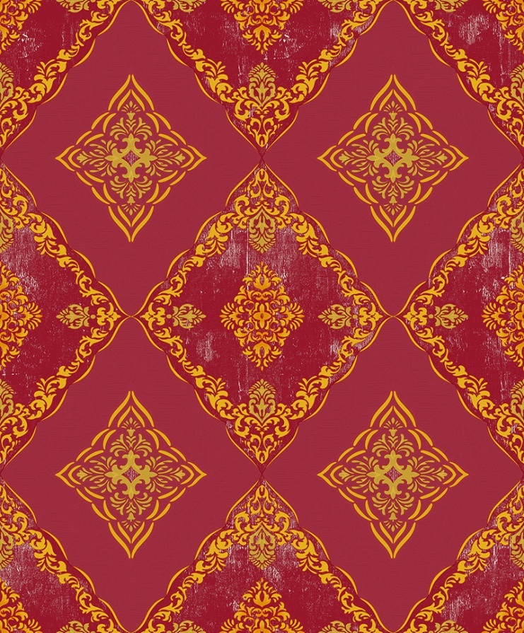 Factory Price Waterproof PVC Wall Paper Vinyl Modern 3D Design Luxury Wallpaper for Home Decor