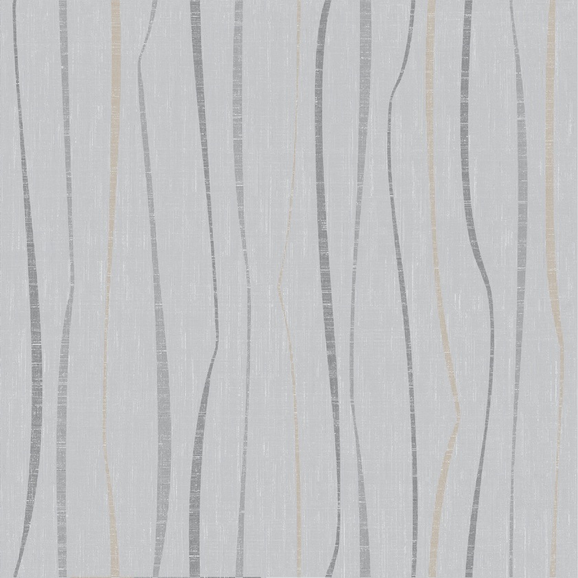 Modern Luxury Factory Price Wall Paper Non Woven Wallpaper for Home Decoration
