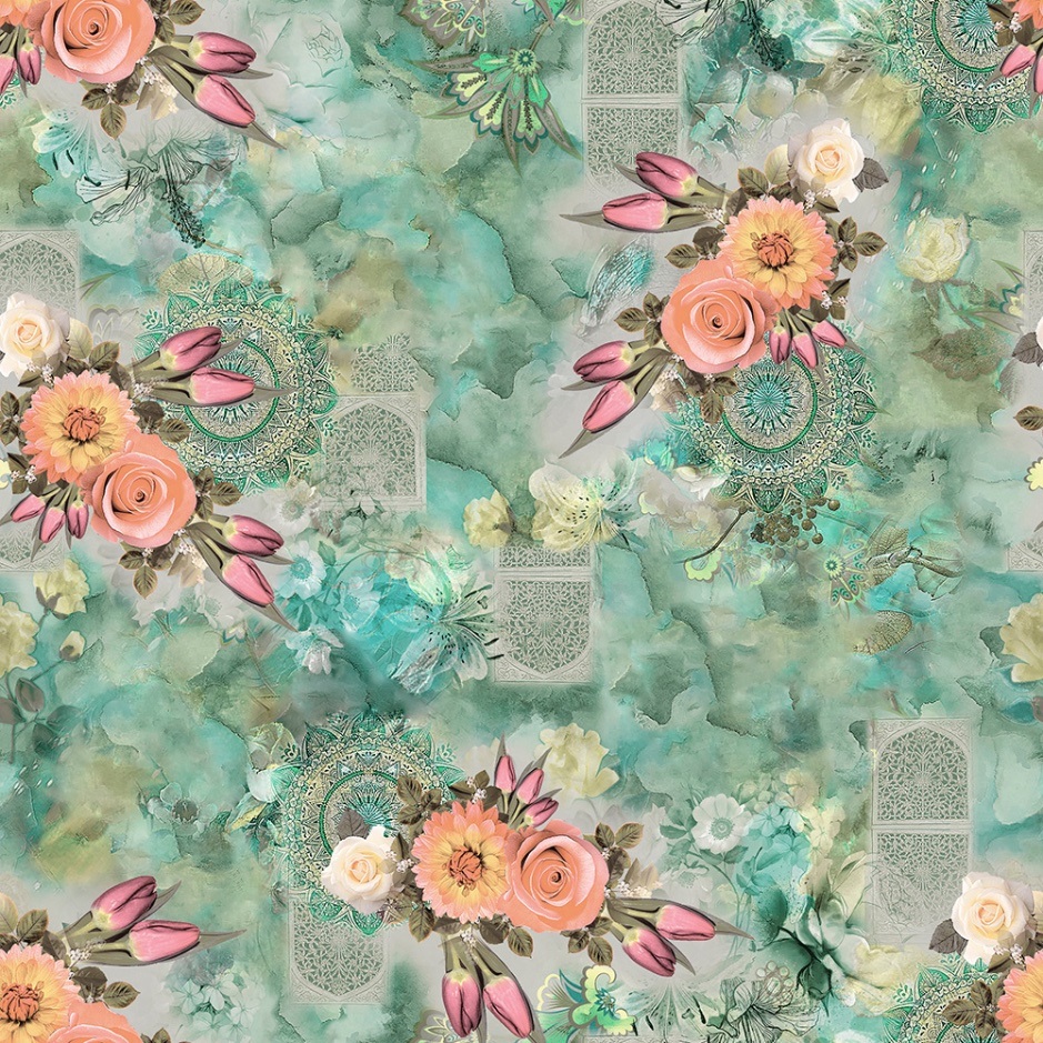 PVC Modern Wallpaper Factory Price 3D Design Waterproof Vinyl Luxury Wallpaper for Home Decor