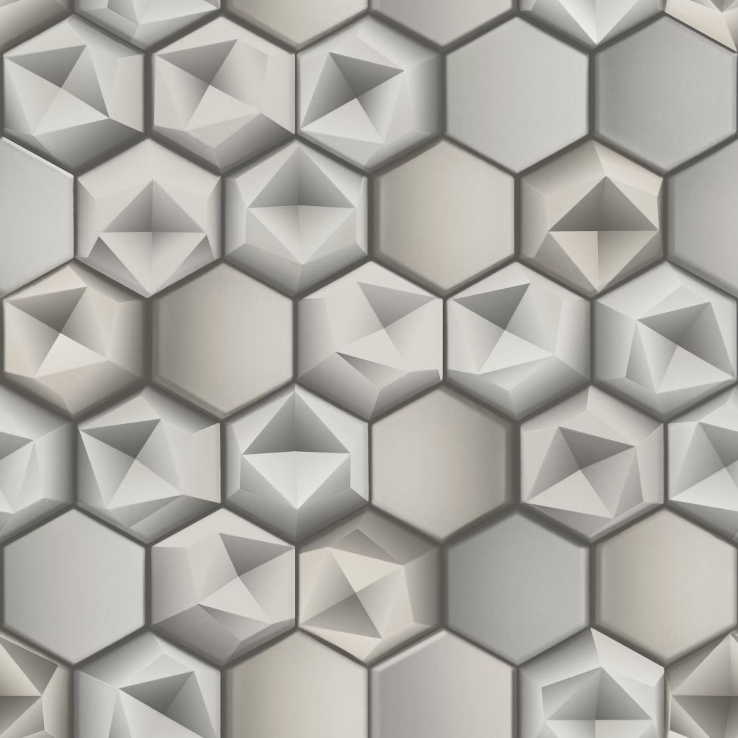 PVC Modern Wallpaper Factory Price 3D Design Vinyl Waterproof Luxury Wallpaper for Home Decor