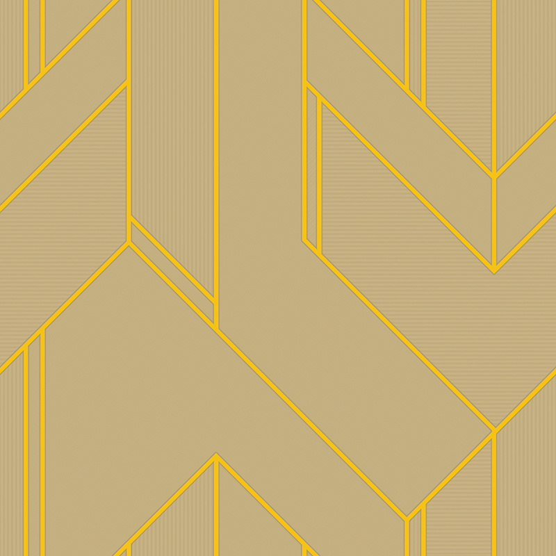 Factory Price PVC Wall Paper Modern 3D Design Vinyl Luxury Wallpaper for Home Decor