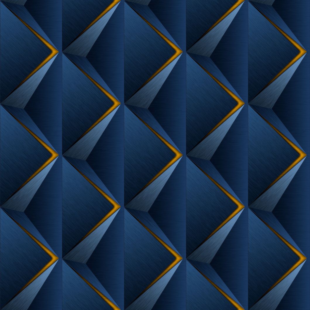 PVC Modern Wall Paper Factory Price 3D Design Waterproof Luxury Vinyl Wall Paper for Home Decor
