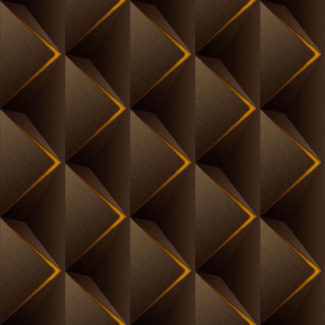 PVC Modern Wall Paper Factory Price 3D Design Waterproof Luxury Vinyl Wall Paper for Home Decor