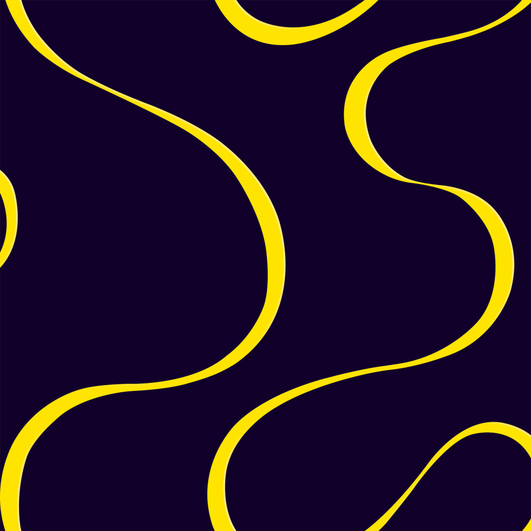 3D Vinyl PVC Wallpaper Factory Price Waterproof Luxury Modern Wallpaper for Living Room