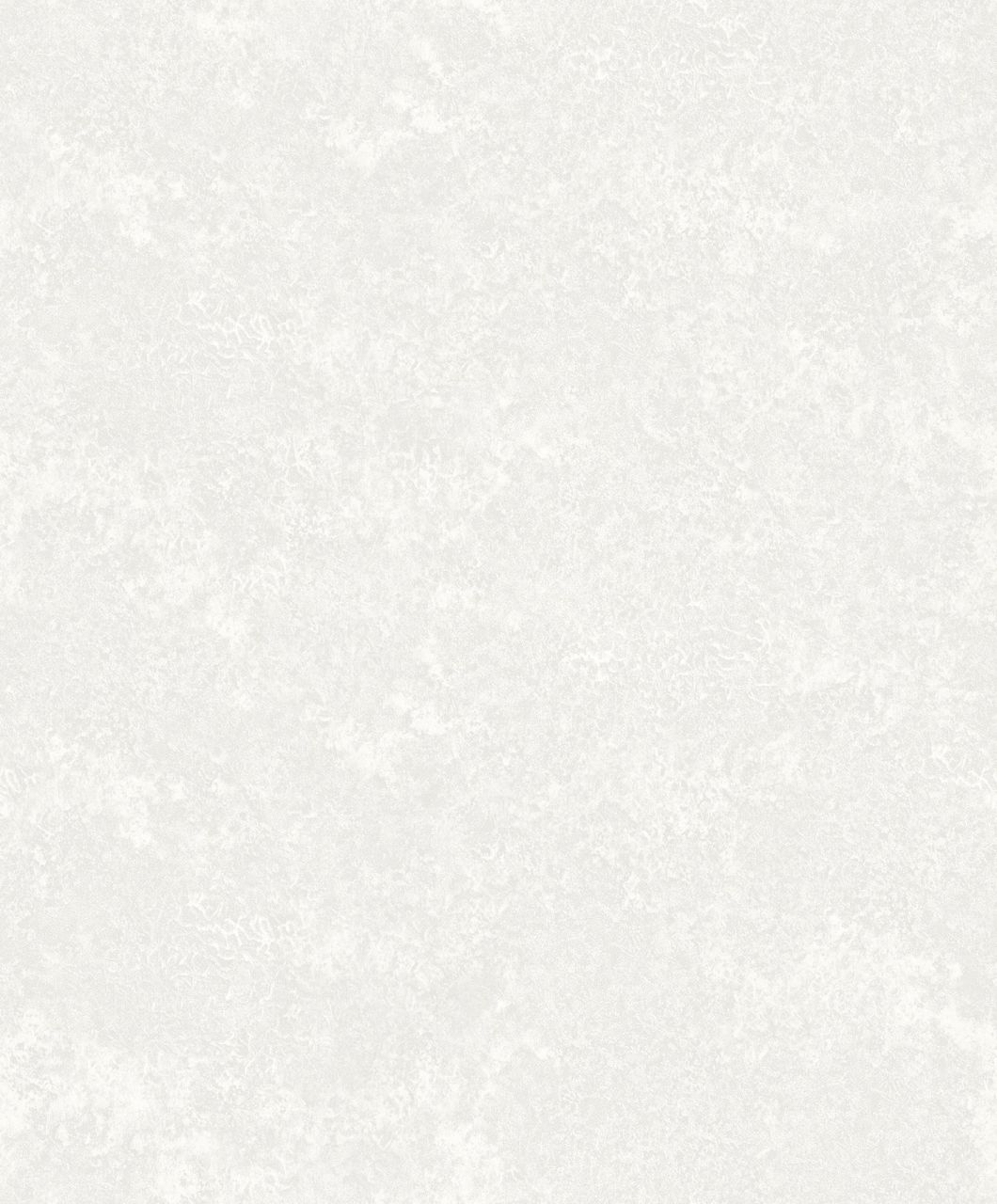 Vinyl PVC Modern Factory Price 3D Design Wallpaper Waterproof Luxury Wallpaper for Home Decoration