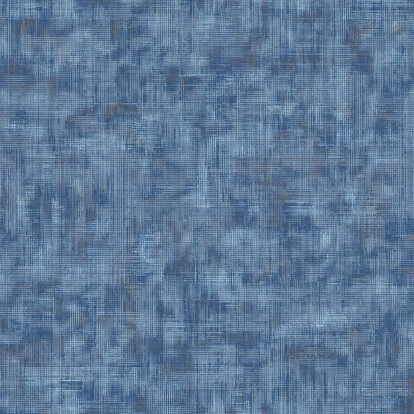 Factory Price Luxury Modern Wallpaper Non Woven Wall Paper for Home Decor