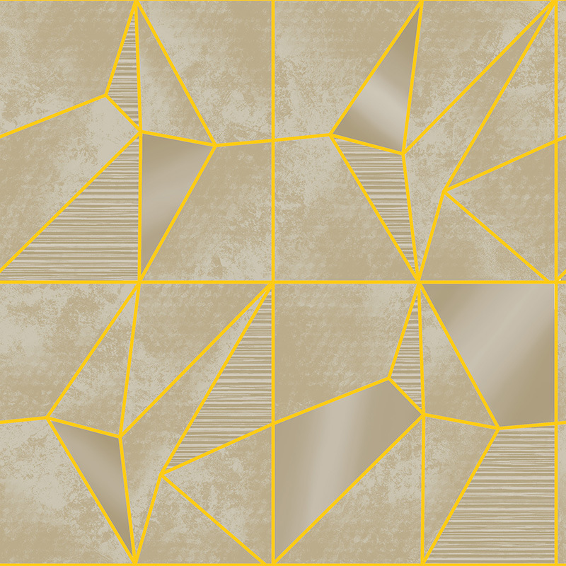 3D Modern Luxury Factory Price Wallpaper Vinyl PVC Wall Paper for Home Decor