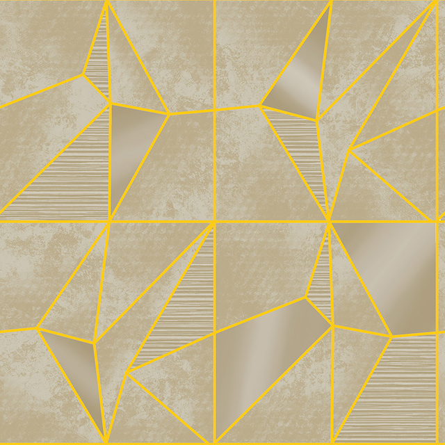 3D Modern Luxury Factory Price Wallpaper Vinyl PVC Wall Paper for Home Decor