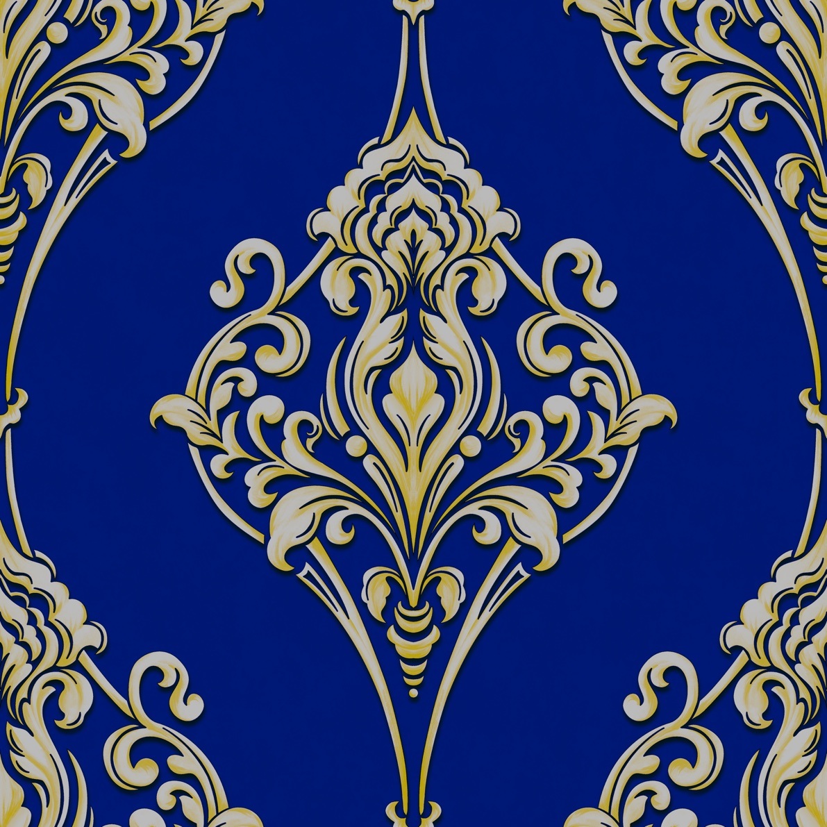 3D Vinyl PVC Wall Paper Factory Price Waterproof Luxury Modern Wallpaper for Home Decor