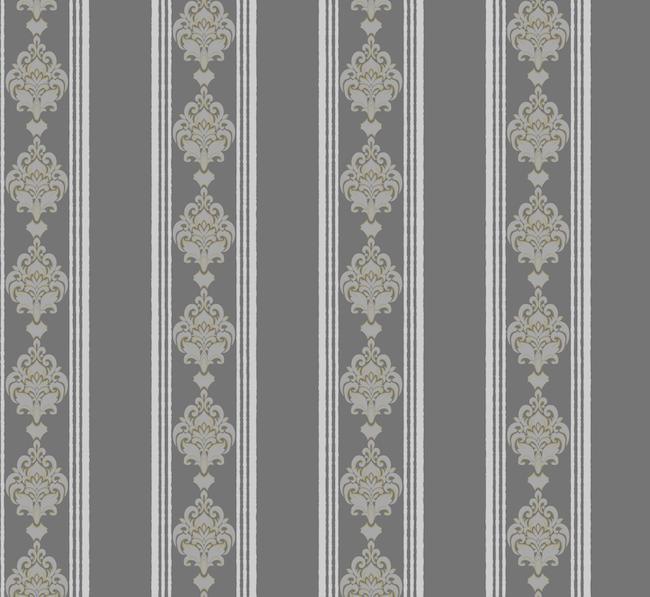 3D Vinyl PVC Wall Paper Factory Price Waterproof Luxury Modern Wallpaper for Living Room