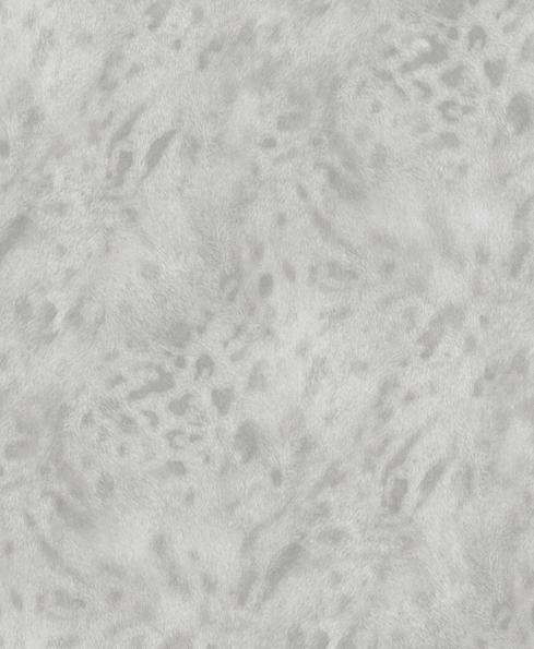 PVC Waterproof Wall Paper Factory Price Modern 3D Design Vinyl Luxury Wallpaper for Home Decor